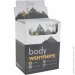 Haago  Body Warmers (WINTER-HAAGO-BW)