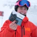 Haago  Hand Warmers 20  (WINTER-HAAGO-HW-BOX)