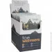 Haago  Toe Warmers (WINTER-HAAGO-TW)