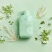  Haan    Purifying Verbena, 350  (5060669782841)