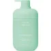  Haan    Purifying Verbena, 350  (5060669782841)