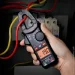 Habotest AC600V/200A, DC600V (HT200A)