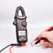 Habotest AC600V/200A, DC600V (HT200A)