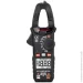 Habotest AC600V/200A, DC600V (HT200A)