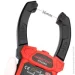  Habotest DC1000V/1000A, AC750V/1000A (HT208D)