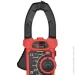  Habotest DC1000V/1000A, AC750V/1000A (HT208D)