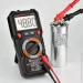  Habotest DC1000V/10A, AC750V/10A (HT118D)