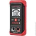  Habotest DC600V, AC600V (HT123)