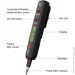   Habotest HT89