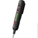   Habotest HT89