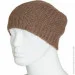Habsburg  Minna One size  (86 855 6658 3000)