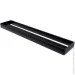    Haceka     Aline Mat Black 1196879