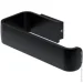     Haceka     Aline Mat Black