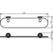     Haceka  Allure 401801