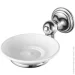 Haceka  Allure 401803