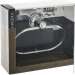    Haceka    Allure 401806