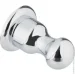 Haceka  Allure 401812