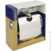    Haceka     Allure 401813