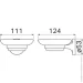 Haceka  Aspen 405303