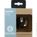 Haceka  Aspen 405312