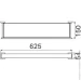     Haceka  Edge 403301
