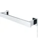    Haceka    Edge 403306