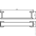    Haceka    Edge 403306