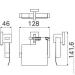 Haceka     Edge 403313