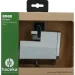Haceka     Edge 403313