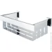     Haceka  Edge 403340 (1143821)