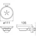 Haceka  Kosmos 402303