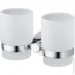 Haceka  Kosmos 402308