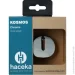 Haceka  Kosmos 402312