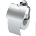 Haceka     Kosmos 402313