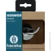 Haceka  Kosmos 402318