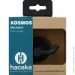 Haceka    Kosmos Black 