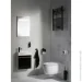 Haceka     Kosmos Black, 