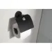Haceka     Kosmos Black, 