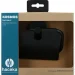Haceka     Kosmos Black, 