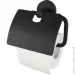 Haceka     Kosmos Black, 