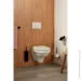 Haceka     Kosmos Black, 