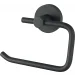     Haceka Kosmos Black 402914 (1142258)