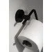     Haceka Kosmos Black 402914 (1142258)