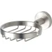 Haceka Kosmos TEC 402410 (1122880)