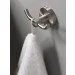  Haceka Kosmos TEC 402418 (1113202)