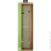     Haceka  Mezzo 403001