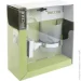 Haceka  Mezzo 403002