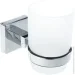 Haceka  Mezzo 403002