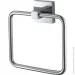    Haceka ʳ   Mezzo 403006