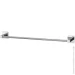   Haceka    Mezzo 403009